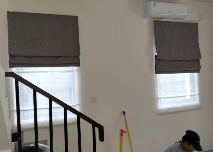 IMG-20250811-WA0016 - Putri Interior